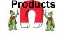 Magnetic Products